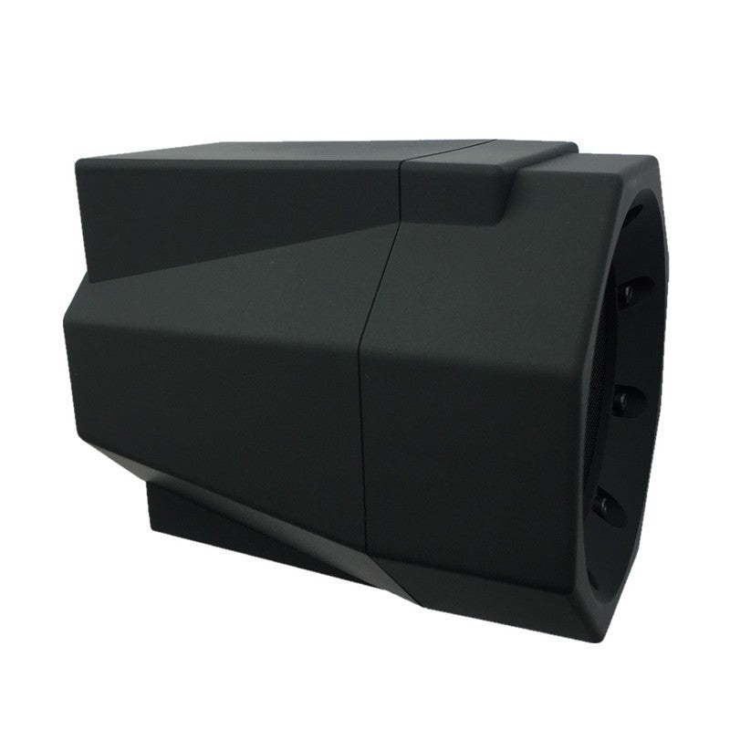 Smart Resonance Bluetooth Speaker – 360° Surround Sound on Any Surface