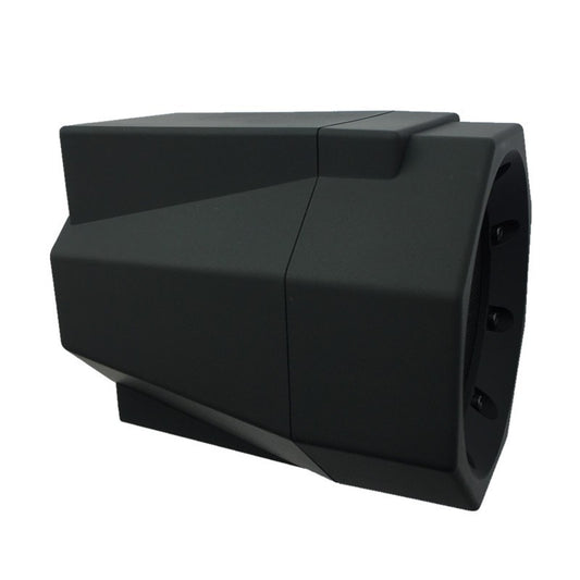 Smart Resonance Bluetooth Speaker – 360° Surround Sound on Any Surface