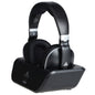 Wireless TV Headphones – Deep Bass, Long Battery Life & Universal Compatibility
