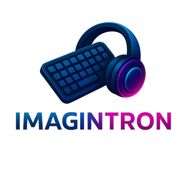 Imagintron