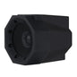 Smart Resonance Bluetooth Speaker – 360° Surround Sound on Any Surface